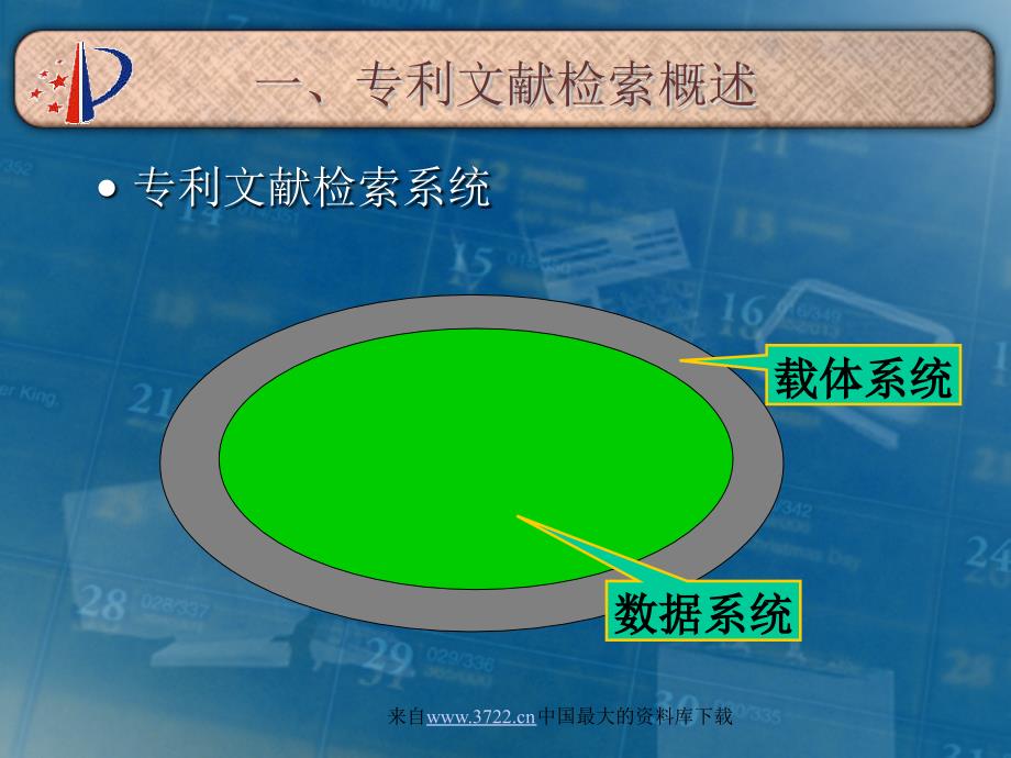 专利文献检索方法（ppt 49）_第3页