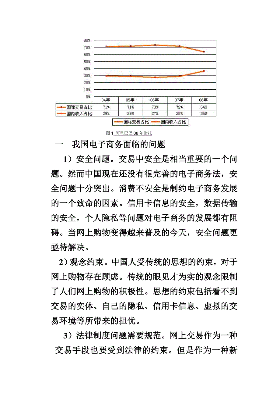 电子商务经济学论文.doc_第3页