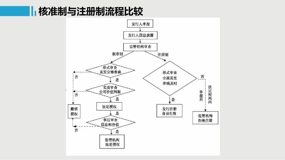 注册制详细介绍(含案例)_第5页