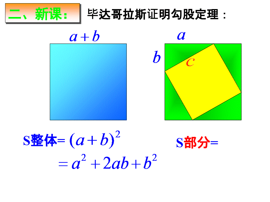 181勾股定理（二）_第3页