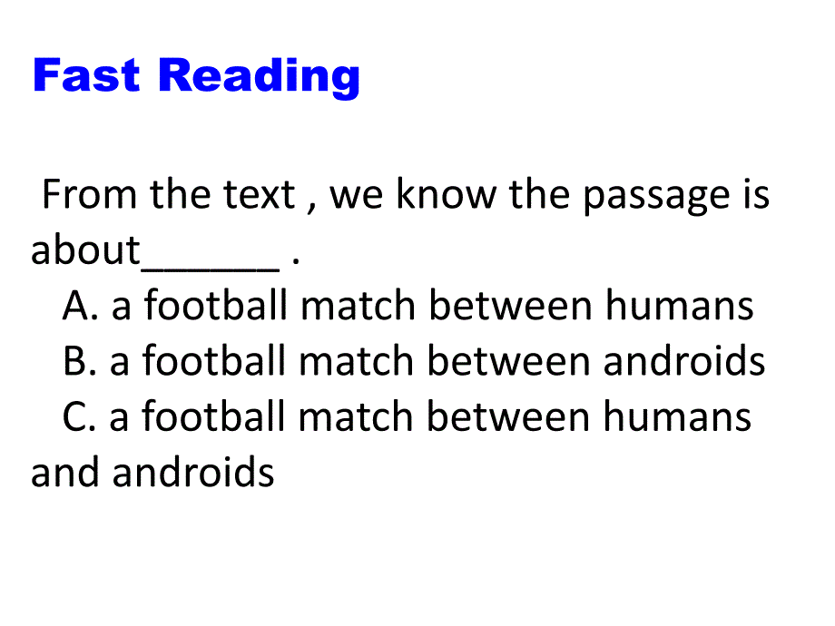 andy-the_android(王大霖公开课）_最新课件_第4页