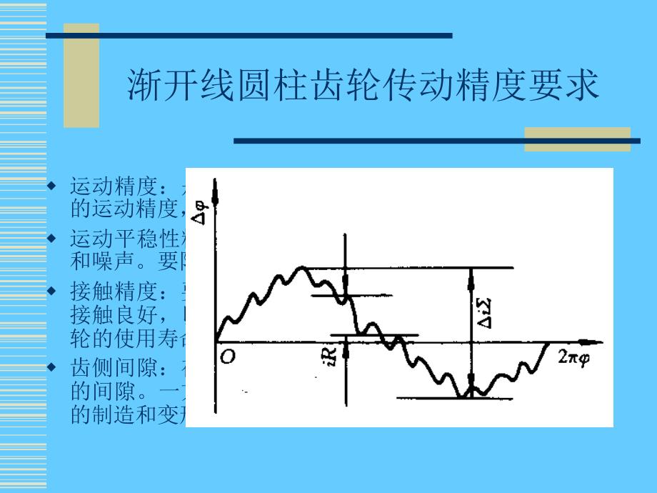 齿轮结合精度设计_第3页