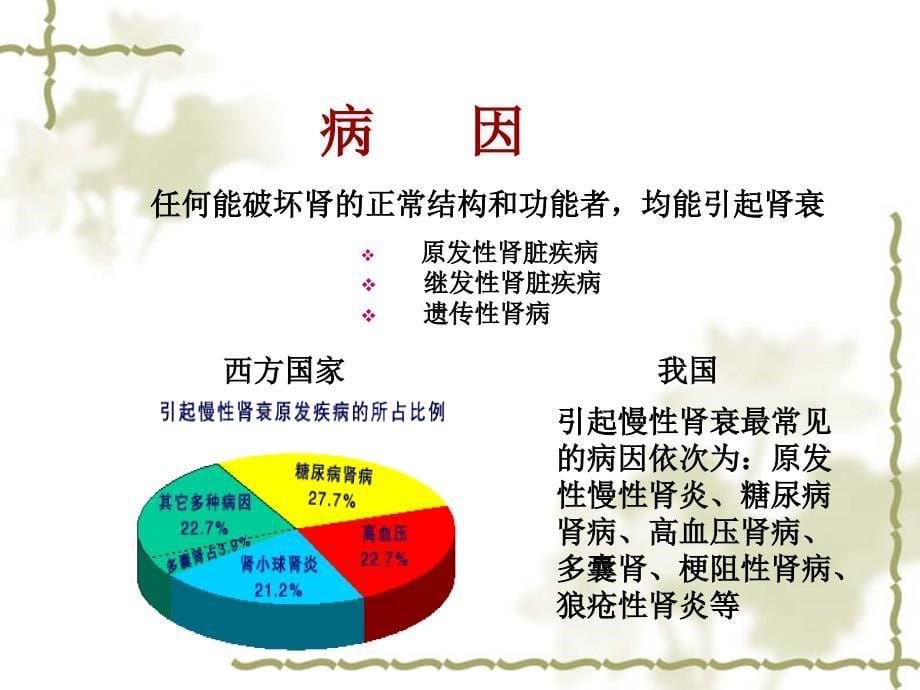 慢性肾衰.ppt_第5页